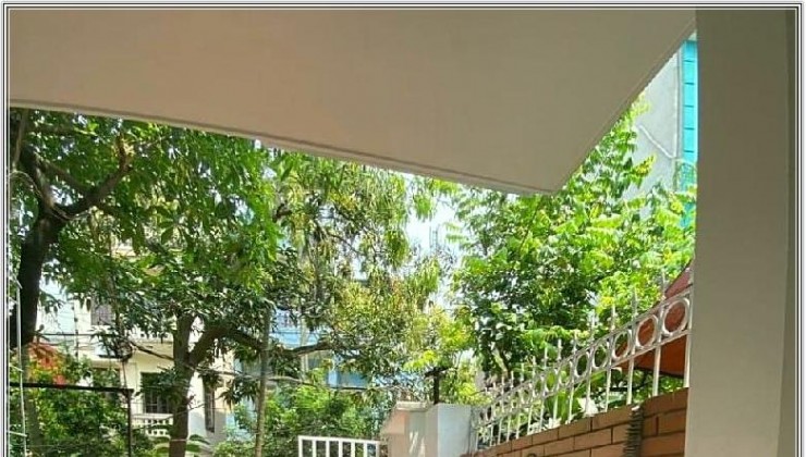 BÁN NHANH NHÀ NGUYỄN VĂN CỪ 52M2, 4 TẦNG,Ô TÔ ĐỖ , TẶNG NỘI THẤT GẦN 500TR TRONG 1 TUẦN